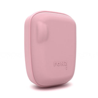 Fluff FONZ Grinder & Storage Combo