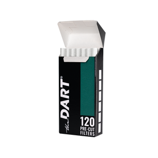 DART Pro Kit