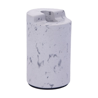 NWTN Home Lighter Holder - Horny Stoner