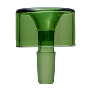 NWTN Home Vesper Bowl