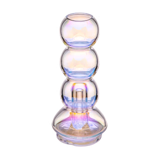 BigFun! Bubble Peak Top