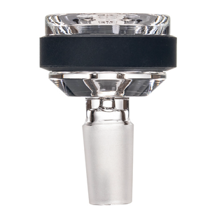 MJ Arsenal Nexus Flower Bowl