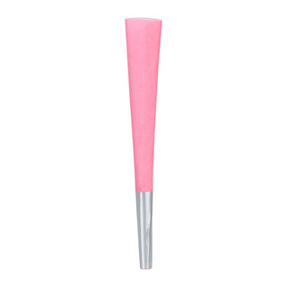 Beautiful Burns Designer Pre-Rolled Cones | 32pc - Horny Stoner