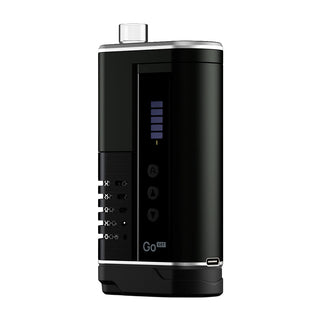 Arizer Go SRT Vaporizer