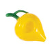 Yellow Pear