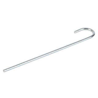 RYOT 10 PACK OF POKERS FOR DUGOUTS