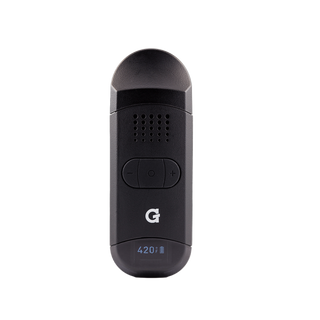 G Pen Dash II Vaporizer