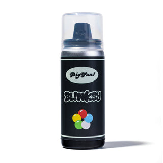 BIGFUN! Blinksy 510 Thread Vaporizer