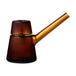 Baltic Amber