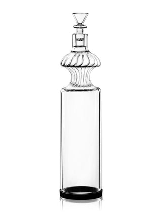 GRAV® Monarch Gravity Bong