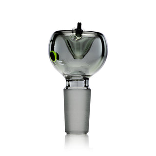 Hemper - Black Cat Bowl