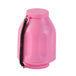 Smokebuddy Pink