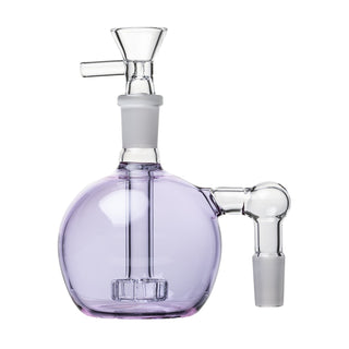 Human Grade The Orb Ash Catcher