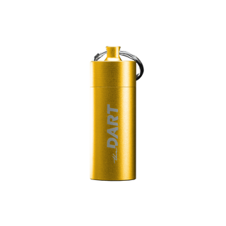 Standard Canister