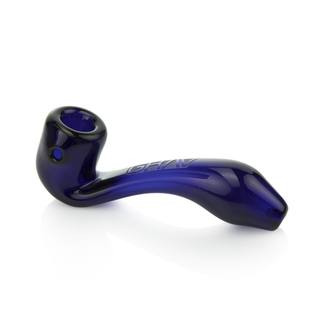 Grav Classic Sherlock Pipe