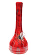 Cherry Red