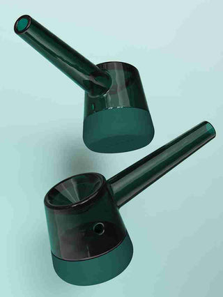 Forge [Emerald]