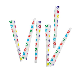 Edie Parker Cones