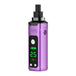 Lilac Pink