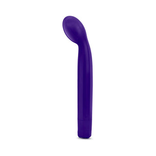 G Slim Multispeed Slimline G Spot Personal Massager