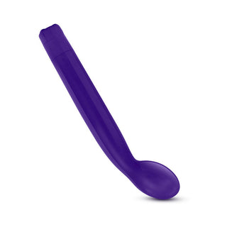 G Slim Multispeed Slimline G Spot Personal Massager