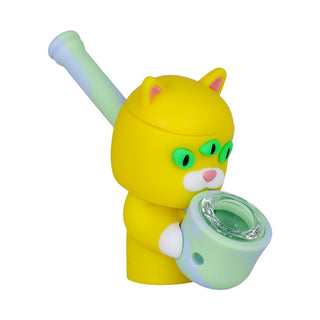 Mystery Box Smoking Essentials