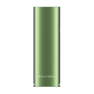 Pax Four Vaporizer