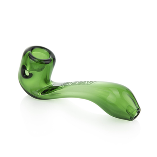 Grav Classic Sherlock Pipe