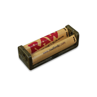RAW Rolling Machine - Horny Stoner