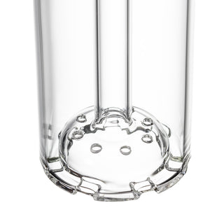 MJ Arsenal Piston Gravity Bong