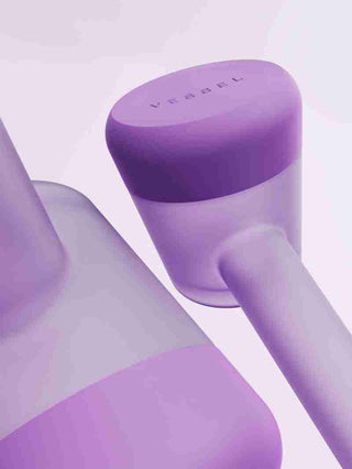 Forge [Lilac]