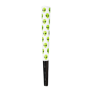 Beautiful Burns Designer Pre-Rolled Cones | 32pc - Horny Stoner