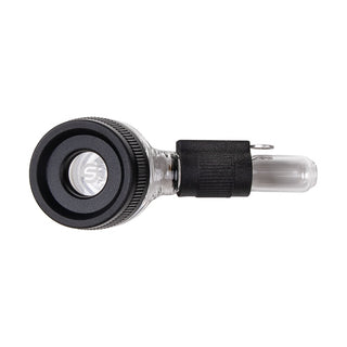 Softglass Core Hand Pipe