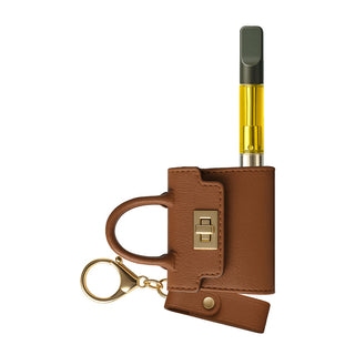 Penjamin Pursejamin Vaporizer