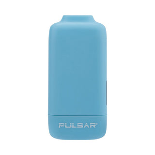 Pulsar DL Vanish Personal Air Filter with Puff Counter | 12pc