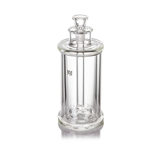 MJ Arsenal Piston Gravity Bong