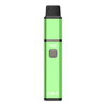 Yocan Cubex Concentrate Vaporizer - 1400mAh - Horny Stoner