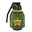 Smokebuddy Grenade