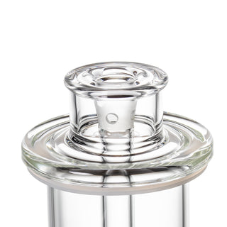 MJ Arsenal Piston Gravity Bong