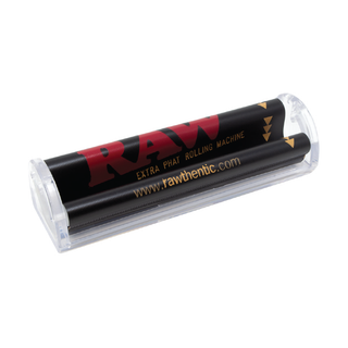 RAW Rolling Machine - Horny Stoner