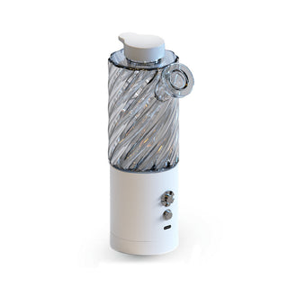 FunFuse ERIG - Portable Electric Dab Rig - Horny Stoner