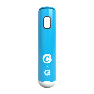 Cookies X G Pen Micro+ Battery