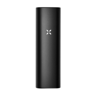 PAX Plus Starter Kit - Horny Stoner