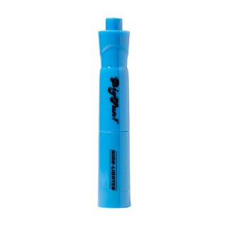 BIGFUN! High-Lighter 510 Thread Vaporizer