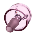MJ Arsenal The Affectionery Bubbler Valentine's Day - Horny Stoner