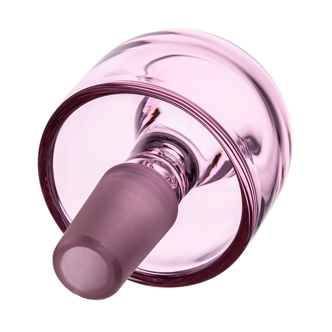MJ Arsenal The Affectionery Bubbler Valentine's Day - Horny Stoner