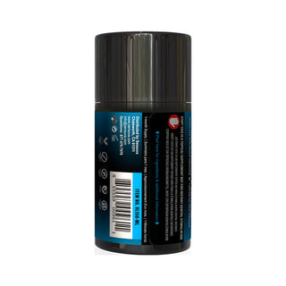 Sensuva ON Sex Drive Testosterone Cream 1.7 oz. - Horny Stoner