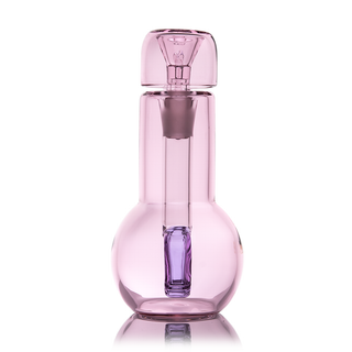 MJ Arsenal The Affectionery Bubbler Valentine's Day - Horny Stoner