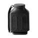Smokebuddy Black