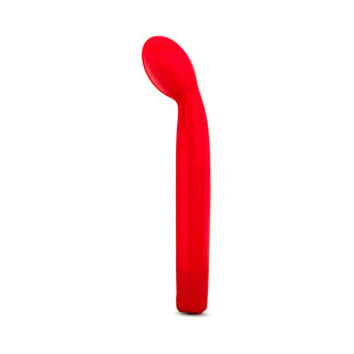 G Slim Multispeed Slimline G Spot Personal Massager